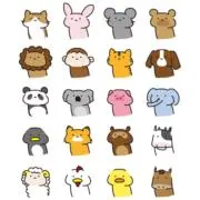 レア、断捨離(｀・ω・´)の画像