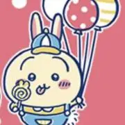 うさぎの画像