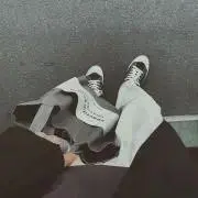 ぽんたの画像