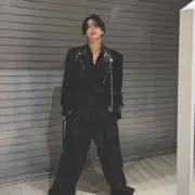 みそらの画像