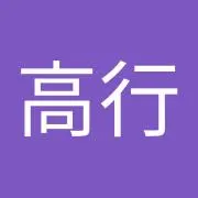 nantaka