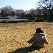 やまなかやまなか
