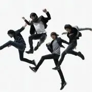 AIR