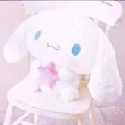 r☆の画像