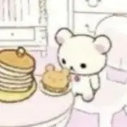 ちぇりーぱいの画像