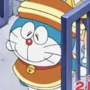 ぽんの画像