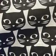 aru‪ru*の画像