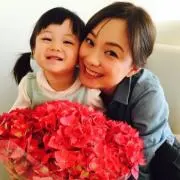 hanna＊の画像