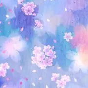 花はな