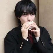 えりんぎの画像