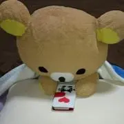 RenRen◆プロフ必読ですの画像