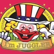 ジャグジャグ