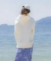 ⭐春セール⭐もなか⭐の画像