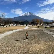 Yu- 24時間以内に発送の画像