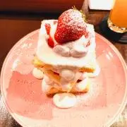 pmpm❁