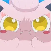 ぷりん