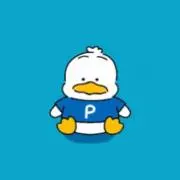 ぱいなっぷるの画像