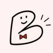 Bit hobbyの画像