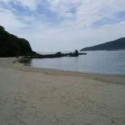 幸芽工房の画像