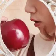 なお