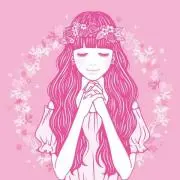 春