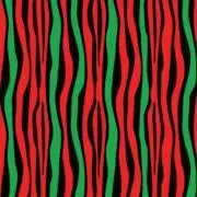 カメムシ