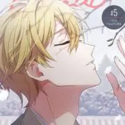 ❁︎ちかげ❁ 匿名配送の画像