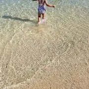 ALOHA☺︎の画像