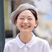 ぽむの画像