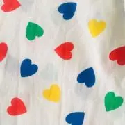 aiの画像