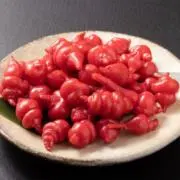 れおんの画像