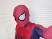 ショウコの画像