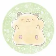 茶碗蒸しの画像
