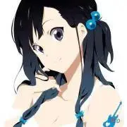 しゃどーまん