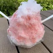 デカママ
