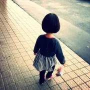Rinの画像