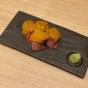 うにの画像