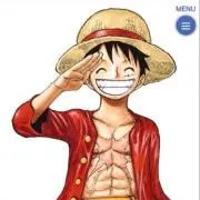 MUGIWARA