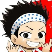 いがちゃん
