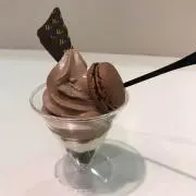 みいちゃん