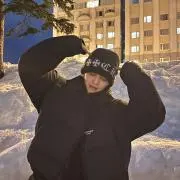 Na.の画像