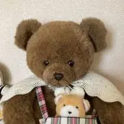 yu-k★現在購入のみ