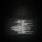 ウッディ