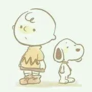 みみ