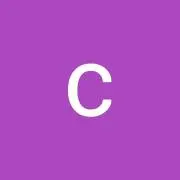 c h