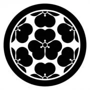 萬　匿名配送の画像