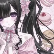 肺の画像
