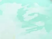 風星の画像
