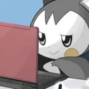 きなこの画像