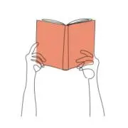 るるBOOK